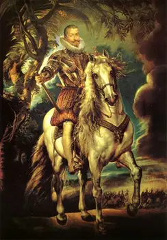 Nemokamas pristatymas klasikinės bendrosios arkliai portretas, paveikslas aliejaus tapybai, drobė spausdina atspausdinta ant drobės sienos meno apdailos nuotrauką