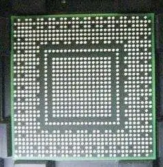 Nemokamas pristatymas N11P-GV-A1 N11P GV A1 Lustas yra darbas, geros kokybės IC su chipsetu