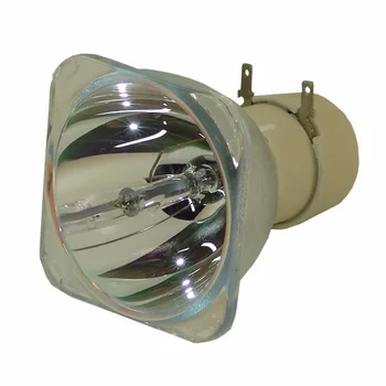 Nemokamas Pristatymas Pakeitimo Projektorius Plikos lemputės, 5J.J5R05.001 už Benq MS513PB/MX514PB/MX701 Projektorius