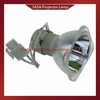 Nemokamas pristatymas SP-LEMPA-044 Aukštos Kokybės Pakaitinis Suderinama projektoriaus Lempa/Lempos INFOCUS X16/X17/T160
