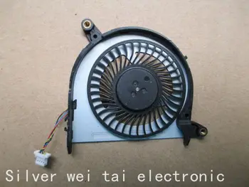 Nemokamas pristatymas Toughbook CF-AX2 nešiojamojo kompiuterio ventiliatorius AVC