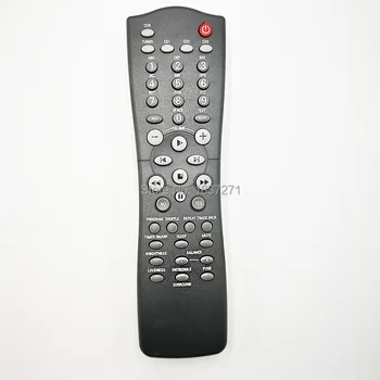 New original remote control RC2505/01 313922883631 For philips CD
