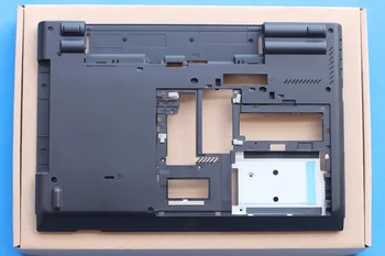 Nešiojamas Apačioje Lenovo ThinkPad L430 Bazės Atveju mažosiomis su Garsiakalbio 04W6983 04W6984 04W6985