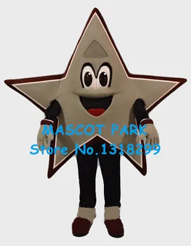 North Star talismanas kostiumas didmeninė karšto pardavimo animacinių filmų žvaigždė temą reklamos anime cosplay kostiumai karnavaliniai fancy dress rinkiniai