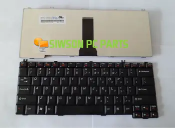 OEM MUMS Išdėstymo Klaviatūros Pakeitimas, IBM, Lenovo C100 C200 V100 V200 V550A V450G V450A