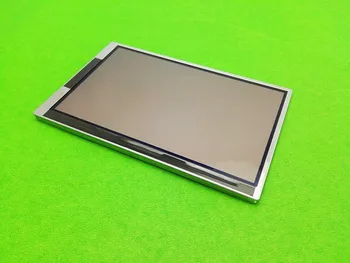 Originalus 5.6 colių Projekciniai, LCD ekranas L5F30992P00 L5F30992T01 nešiojamojo kompiuterio LCD Ekranu skydelis (be touch)