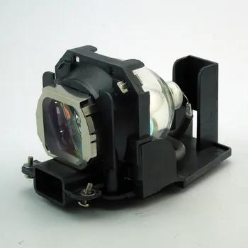 Originalus Projektoriaus Lempa ET-LAB30 už PANASONIC PT-LB30U / LB60NTU / LB60U / LB55NTU / LB30 / LB30NTU / LB55EA / LB55NT / LB60EA