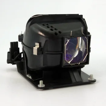 Originalus Projektoriaus Lempa SP-LEMPA-033 už INFOCUS IN10 / M6 Projektoriai