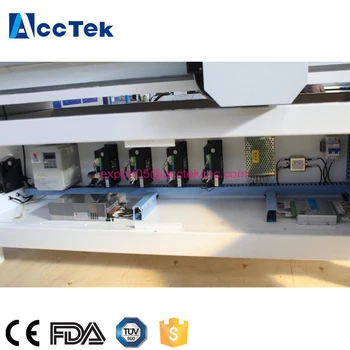 PCB cutter kvepalų buteliuko mašina T-lošimo stalo kinija cnc router