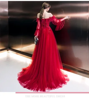 Pilka/raudona/juoda siuvinėjimas plunksnų blyksnius rankovės teismas viduramžių suknelė siss princesė Renesanso Suknelė karalienė Cosplay Viktorijos Belle