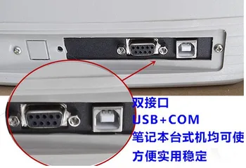 Plotis 721MM 1351MM USB Tvarkyklės Artcut Programinė įranga Nemokamai Vinyl Cutter Grafinis Braižytuvai nemokamas pristatymas Kuveitas