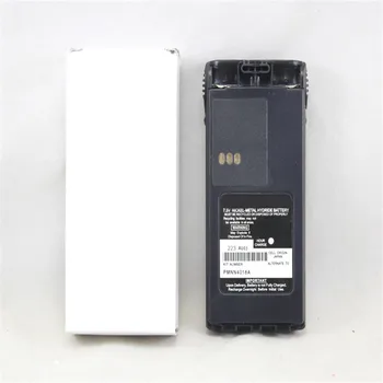 PMNN4018 PMNN4018AR 1400mAh NiMH battery for CT250 CT450 GP88S P040 P080 P308 PRO3150