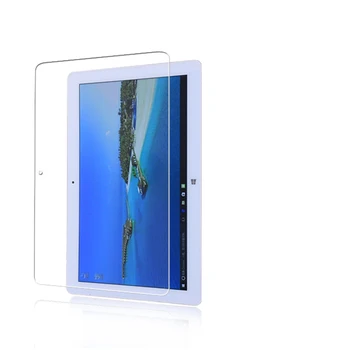 Premium Anti-sugriauti HD LCD Screen Protector Filmas Teclast Tbook 16 Pro 11.6