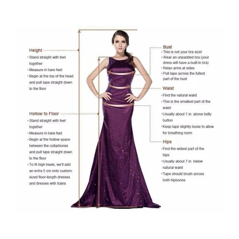 Realios Foto 2018 Chalatas de Soiree Elegantiškas Undinė Nėrinių vakarinę Suknelę ilgomis Rankovėmis Moterims Prom Šalis Suknelė Oficialų Suknelė Vestuvėms