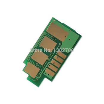 Replace retset mlt-d303e 303e mlt d303e toner cartridge chip for samsung Multi Xpress M4580FX M4580 4580FX black laser printer