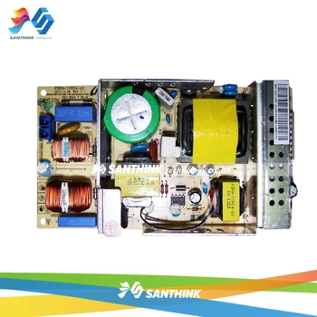 Spausdintuvo Power Board For Samsung ML-4510ND ML-4510 ML4510 4510ND ML4510 ML4510ND elektros Energijos Tiekimo Valdybos Parduoti