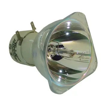 Suderinama Plikos Lemputės BL-FP200H SP.8LE01GC01 už OPTOMA ES529 PRO160S PRO260X PRO360W Projektoriaus Lempa Lempa be gaubto
