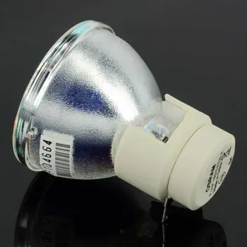 Suderinama Plikos Lemputės EB.JC600.001 ACER P1101 P1201B X1170A X1270N Projektorius Lempučių Lempa be gaubto