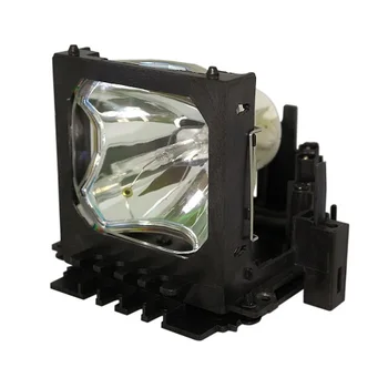 Suderinama Projektoriaus lempa HITACHI DT00571/CP-X870/CP-X870D/CP-X870W