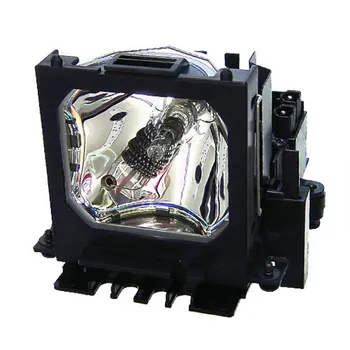 Suderinama Projektoriaus lempa HITACHI DT00591/ CP-X1200/CP-X1200W/CP-X1200WA