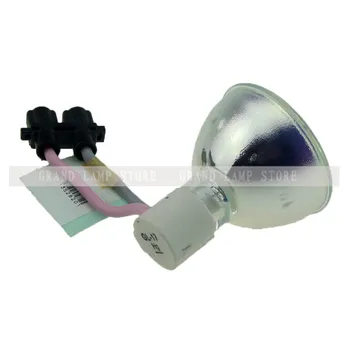 Suderinama Projektoriaus Lempa Lempa BL-FS180B / SP.88N01G. C01 už OPTOMA DS306 / DS309 / DS603 / DX606 /DX609 / EP620 / EP720 EP721