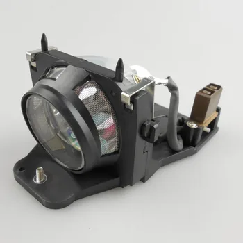 Suderinama Projektoriaus Lempa SP-LEMPA-LP5E už INFOCUS LP510 / LP520
