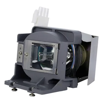 Suderinama Projektoriaus lempa VIEWSONIC RLC-095/PJD5350LS/PJD5550LWS/PJD6252L/PJD6355LS/ PJD6552W/PJD6555LWS/PJD7830HDL/VS15918