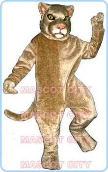 Talismanas Puma Talismanas Kostiumas pasirinktinę animaciją puma liūtas temą karšto pardavimo anime cosplay kostiumai karnavaliniai fancy dress rinkiniai 2676