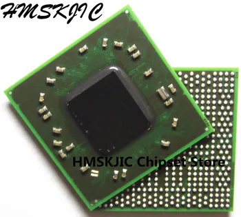 Testas labai geras produktas, N16S-GM-S-A2 N16S GM S A2 reball BGA chipsetu