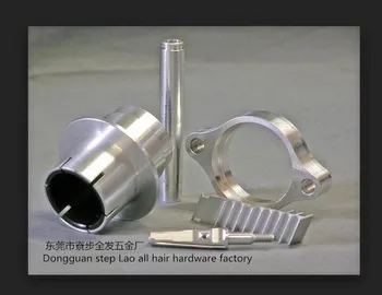 Tinkinti aliuminio cnc mechaninio apdirbimo prototipų dalys, teikia pavyzdžius, smulkūs užsakymai Priimami