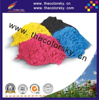 (TPKM-C4750-3) spalvotas kopijuoklis lazerinės tonerio milteliai Konica Minolta C4750EN C4750 C4750DN C3700 C3730DN 1kg/maišas/color nemokamai 