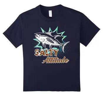 Tunų Fishinger T Shirts - Tunų Fishinger Marškinėliai Mados Marškinėliai Hipster Kietas Viršūnes Naujausias 2018 Mados Svetimas Dalykų T-Shirt Vyrai