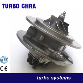 Turbo cartridge core 49335-01003 49335-01002 49335-01001 49335-01000 chra už 