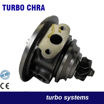 Turbo cartridge VL38 55218934 71724555 71724556 71724485 55248311 core chra už 