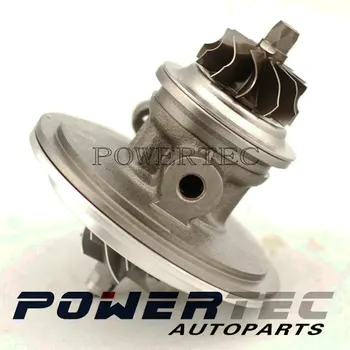 Turbokompresoriaus K03 turbo 53039700055 turbo cartridge turbina 9112327 chra Opel Movano 2.5 CDTI už Renault Master II 2.5 dCI