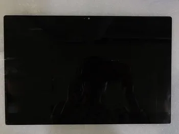 Už Xiaomi Oro 13.3 colių LCD ekranas asamblėjos LQ133M1JW15 LTN133HL09 1920 * 1080 rezoliucija nemokamas pristatymas