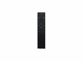Vienas Palieskite NFC Nuotolinio Valdymo Sony KDL-47W801A KDL-50W700A KDL-46W905A KDL-55W905A KDL-42W809A KDL-47W809A Bravia HDTV TV
