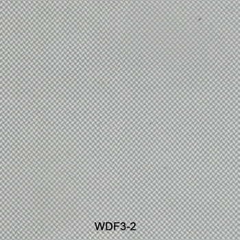 WDF3-2 10Square 1m pločio, Sidabro, anglies pluošto vandens perdavimo spausdinimo kino hydrographics