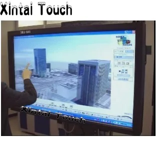 Xintai Touch 