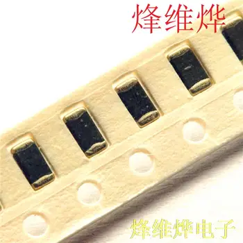 1206 SMD inductor 22UH 10% accuracy multilayer inductor ( 200 )
