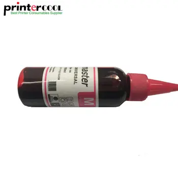 400ML For HP 950 951 950xl 951xl Refill Dye Ink for HP Officejet Pro 8600 8610 8620 8630 8640 8100 8680 8615 8625 8660 Printer