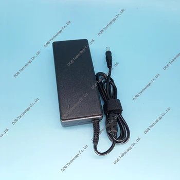 90W 20V 4.5 5.5*2.5 Nešiojamas KINTAMOSIOS srovės Adapteris, Baterijos Kroviklis Fujitsu Lifebook C1110 X7595 S4572 E2000 D7500 įkroviklis nemokamas pristatymas
