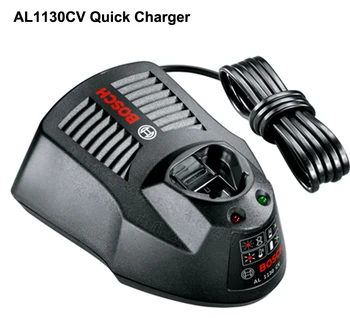 AL1130CV Quick Charger GAL1230CV Fast Charger 10.8 and 12V GAL1110CV Ordinary Charger GAL1210CV Ordinary Charger 10.8 and 12V