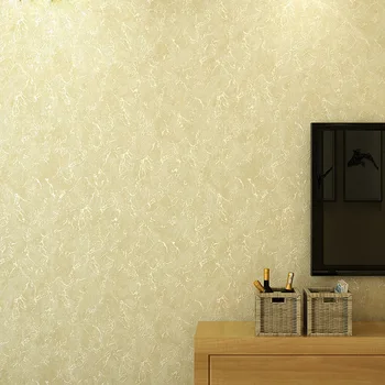 Beibehang Neaustinių tapetai kalimo procesą, margi tapetai paprasto šiuolaikinės paprasta vientisos spalvos tapetai kambarį miegamasis