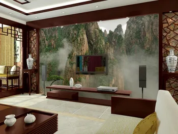 Beibehang pobūdžio nuotraukų spausdinimo namų dekoro papel de parede 3d tapetų sienų tapetai kambarį, miegamąjį, tv, sofa fone