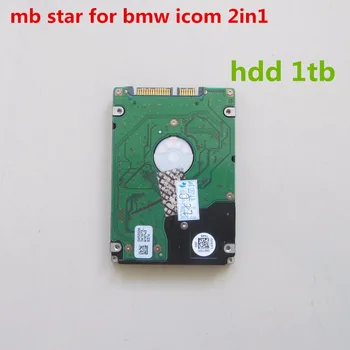 Bmw icom programinės įrangos mb star c4 programinė įranga, su viena 1 TB HDD windows7 įdiegta nešiojamas toughbook cf19 jutiklinis ekranas paruoštas naudoti