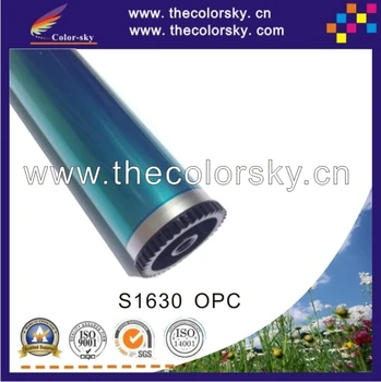 (CSOPC-S1630) lazerio dalys OPC būgnas 