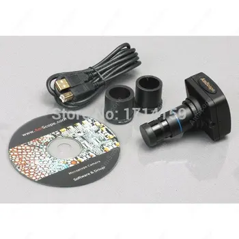Engravers, gemologists-AmScope Prekių 3,5 X-90X Išsakant Stereo Mikroskopas m 80-LED Light + 9MP USB Skaitmeninis Fotoaparatas