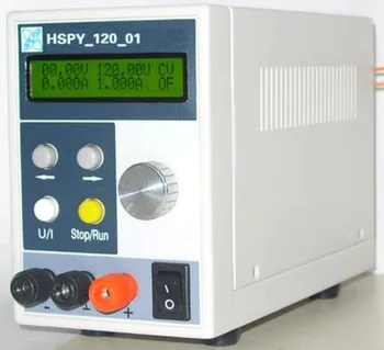 Greitas atvykimas HSPY60V/10A SROVĖS programuojamus maitinimo galia 0-60V,0-10A reguliuojamas RS232 prievadą