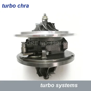 GT1749V Turbo cartridge 777250-5002S 777250-5001S 777250-0002 Chra core FOR Alfa-Romeo 147 156 GT 1.9 JTD JTDM 04-